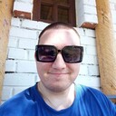   ,   Valera, 28 ,     , c , 
