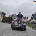  ,   Marat, 24 ,   ,   