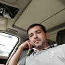 ���������� �����, ���� ������� Serik, 43 ����, ������������ ��� ������, ����� � ���������, c�������� ���������, ���������