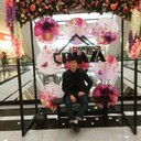 ���������� ������, ���� ������� ��������, 27 ���, ������������ ��� ������, ����� � ���������