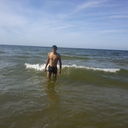 ���������� �����������, ���� ������� 89521197272, 34 ����, ������������ ��� ����� � ���������, c�������� ���������