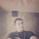  ,   Dolphin, 41 ,   ,   , c 