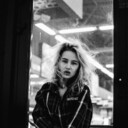 ���������� ����, ���� ������� ������, 30 ���, ������������ ��� ������, ����� � ���������, c�������� ���������, ���������