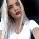  ,   , 28 ,   ,   , c , 