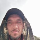 ���������� �������, ���� ������� ������, 43 ����, ������������ ��� ������, ����� � ���������, c�������� ���������