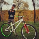 ���������� ������, ���� ����� �����, 25 ���, ������������ ��� ������, ����� � ���������