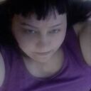 ���������� �����-���������, ���� ������� ������, 54 ����, ������������ ��� ������, ����� � ���������, c�������� ���������, ���������