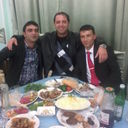 ���������� ����, ���� ������� Ramiz, 45 ���, ������������ ��� ������