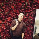 ���������� ����, ���� ����� ������, 21 ���, ������������ ��� ������, ����� � ���������