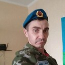  ,   , 42 ,   ,   , c , 