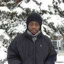  ,   ikel, 37 ,   ,   