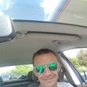 ���������� �������, ���� ������� ���, 38 ���, ������������ ��� ������, ����� � ���������, c�������� ���������