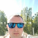 ���������� ���������� �����, ���� ������� ���������, 35 ���, ������������ ��� ������, ����� � ���������, c�������� ���������, ���������