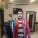 ���������� ����������, ���� ������� �����, 38 ���, ������������ ��� ������, ����� � ���������, c�������� ���������, ���������