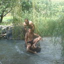 ���������� ������, ���� ������� KYAJH, 32 ����, ������������ ��� ������, ����� � ���������, c�������� ���������, ���������