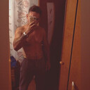 ���������� �����, ���� ������� �����, 26 ���, ������������ ��� ������, ����� � ���������