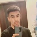  ,   , 28 ,   ,   