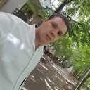 ���������� ������, ���� ������� Stas, 35 ���, ������������ ��� ������, ����� � ���������, c�������� ���������, ���������