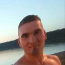 ���������� �������, ���� ������� Vanciu, 33 ����, ������������ ��� ������, ����� � ���������, c�������� ���������