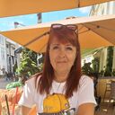  ,   , 57 ,     , c , 