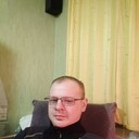 ���������� ��������, ���� ������� Aleksey, 32 ����, ������������ ��� c�������� ���������