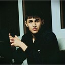  ,   Ulug, 26 ,   ,   , c , 