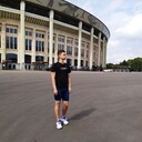 ���������� ������������, ���� ����� ����, 21 ���, ������������ 