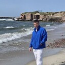 ���������� ���������-�������, ���� ������� ������, 42 ����, ������������ ��� ������, ����� � ���������, c�������� ���������, ���������