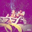 ���������� ��, ���� ������� AMan, 31 ���, ������������ ��� ������, ����� � ���������, c�������� ���������