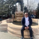 ���������� ������-��-����, ���� ������� ���������, 50 ���, ������������ ��� c�������� ���������