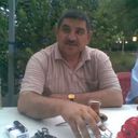  ,   Alik, 52 ,   , 