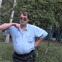  ,   Danil, 46 ,   
