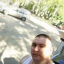 ���������� �������, ���� ������� ������, 37 ���, ������������ ��� ������, ����� � ���������, ���������