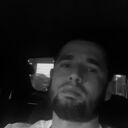 ���������� ������, ���� ������� Salmon, 38 ���, ������������ ��� ������, ����� � ���������, c�������� ���������, ���������