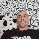  -,   , 37 ,   ,   