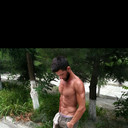 ���������� �������, ���� ������� �����, 34 ����, ������������ ��� ������