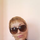  ,   Olga, 44 ,   ,   , c 