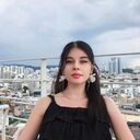 ���������� ������, ���� ������� ���������, 27 ���, ������������ ��� ������, ����� � ���������