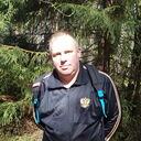 ���������� �����-���������, ���� ������� ������, 49 ���, ������������ ��� ����� � ���������, c�������� ���������, ���������