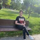 ���������� ������, ���� ������� Kot, 31 ���, ������������ ��� ������, ����� � ���������