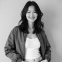 ���������� ������, ���� ������� �������, 43 ����, ������������ ��� ������, ����� � ���������