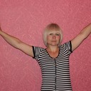 ���������� ������, ���� ������� ������, 43 ����, ������������ ��� ������, ����� � ���������, c�������� ���������