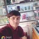 ���������� �����������, ���� ������� �����, 32 ����, ������������ ��� ������, ����� � ���������