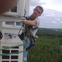 ���������� ��������, ���� ������� �������, 37 ���, ������������ ��� ���������