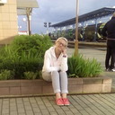 ���������� ���������, ���� ������� �������, 48 ���, ������������ ��� ������, ����� � ���������, c�������� ���������