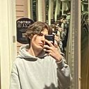 ���������� ������, ���� ����� Xan, 24 ����, ������������ ��� ������, ����� � ���������