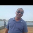  ,   , 51 ,   ,   , c 