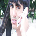  ,   93 511 81 80, 38 ,   , 