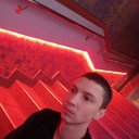  ,   , 31 ,   ,   , c , 