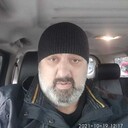 ���������� ������, ���� ������� ������, 61 ���, ������������ ��� ������, ����� � ���������